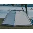 Палатка четырехместная автоматическая Naturehike Ango CNK2550WS010, коричневая Фото 2